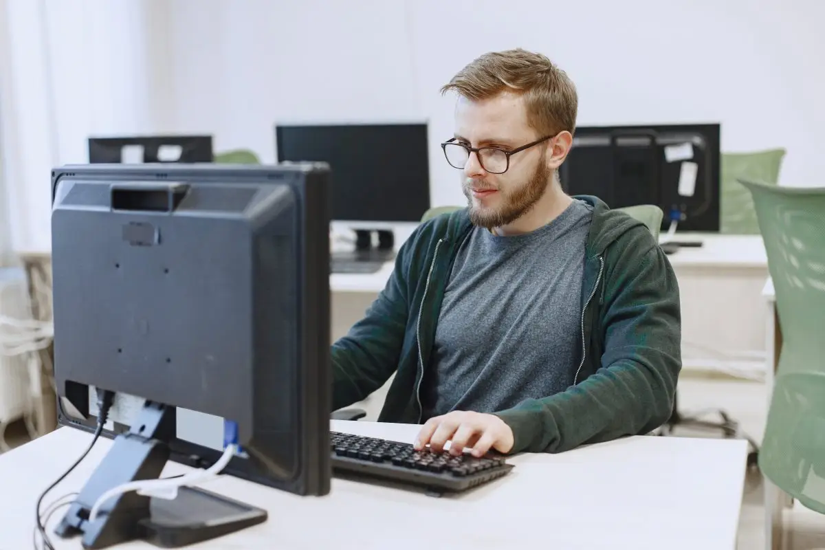 Building Impact for Research: Empowering Young Scholars with 6 Key Tips
